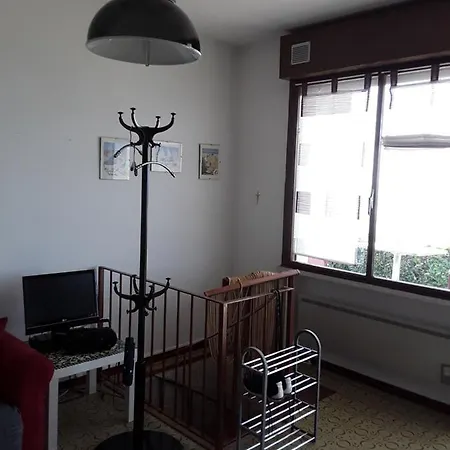 Apartmán Spighetta 2 Torri Del Benaco