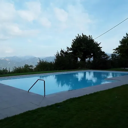 Spighetta 2 * Torri Del Benaco