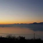 Διαμέρισμα Spighetta 2 *