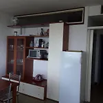 Spighetta 2 Διαμέρισμα *