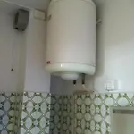 Spighetta 2 Διαμέρισμα Torri Del Benaco