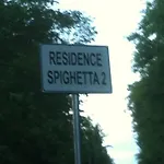 Spighetta 2