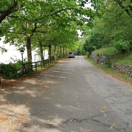 Appartement Spighetta 2 *