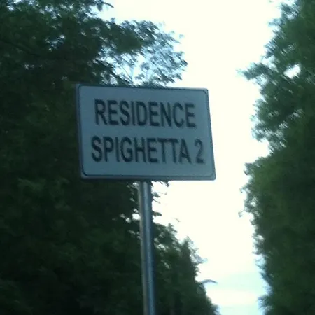 Spighetta 2