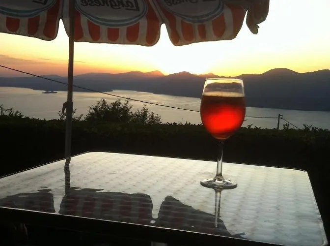 Spighetta 2 Torri Del Benaco