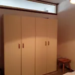 アパート Spighetta 2 トッリ・デル・ベーナコ